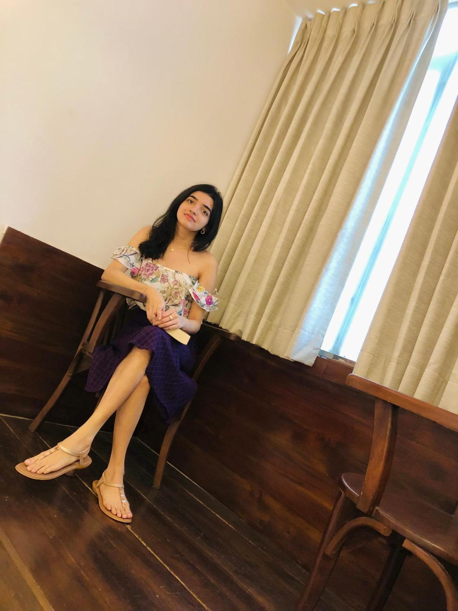 Quick Stop Inn Kandy Luaran gambar
